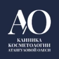 Клиника косметологии Атангуловой Олеси - Уфа