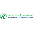 Клиника косметологии «Бьюти Мед» - Москва