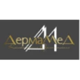 Клиника косметологии и дерматологии «Дермамед» - Москва