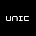 Клиника косметологии и гинекологии «Unic» - Ставрополь