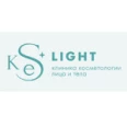 Клиника косметологии «Kselight» - Краснодар