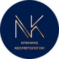 Клиника косметологии «NK» на Московском - Санкт-Петербург