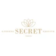 Клиника косметологии Secret - Москва