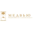 Медицинский центр «Медвью» - Москва