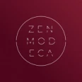 Клиника косметологии ZENMODECA - Санкт-Петербург