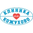 Клиника Кожухово - Москва