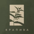 Клиника «Крапива» - Санкт-Петербург