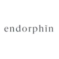 Клиника красоты и здоровья «Endorphin Health» - Москва