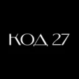 Клиника красоты и здоровья «Код 27» - Москва