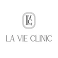 Клиника красоты и здоровья «LA VIE» - Санкт-Петербург