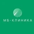 Клиника красоты и здоровья «Medpro Beauty» - Москва