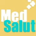Клиника красоты и здоровья «Medsalut» - Москва