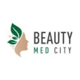 Beauty Med City - Москва
