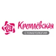 Клиника «Кремлевская Стоматология» на Садовой - Рязань