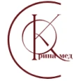 Клиника «Кринамед» - Хабаровск