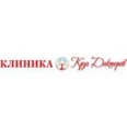 Клиника Круг докторов - Санкт-Петербург