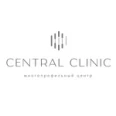 Клиника КТ Central Clinic - Волгоград