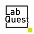 Клиника «LabQuest» - Симферополь