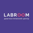 Клиника «Лабрум» на Ленина - Сургут
