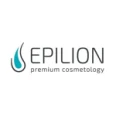 Клиника лазерной эпиляции и косметологии «Epilion» на Космонавтов - Ростов-на-Дону
