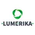 Клиника лазерной эпиляции и косметологии «LUMERIKA» на Лубянском - Москва
