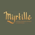 Клиника лазерной эпиляции и косметологии Myrtille - Санкт-Петербург