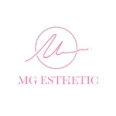 Клиника лазерной эпиляции «MG Esthetic» - Москва