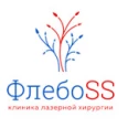 Клиника лазерной хирургии «ФлебоSS» - Грозный