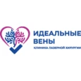 Клиника лазерной хирургии «Идеальные вены» на бульваре Касимова - Набережные Челны
