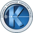 Клиника лазерной хирургии доктора Казакбаева - Набережные Челны
