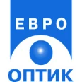 Клиника лазерной хирургии «Еврооптик» - Челябинск