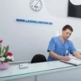 Клиника лазерной хирургии глаза доктора Казакбаева - Магнитогорск