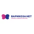Клиника лазерной хирургии «Варикоза нет» - Магнитогорск