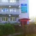 Клиника лазерной микрохирургии глаза - Череповец