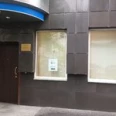 Клиника лазерных технологий доктора Колокольцева Г.А. - Москва
