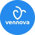 Клиника лечения варикоза «Vennova» - Чебоксары