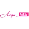 Клиника «Леди-Мед» - Волгоград