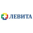 Центр аллергологии и иммунологии «Левита» - Астрахань