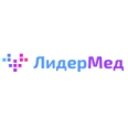 Клиника «ЛидерМед» на Пушкина (ранее «Клиника Семейной Медицины») - Рыбинск