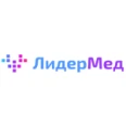 Клиника «ЛидерМед» на Серова - Рыбинск