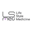 Клиника «Life Style Medicine» - Воронеж