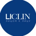 Клиника «Ликлин» - Москва