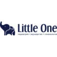 Клиника «Little one» - Санкт-Петербург
