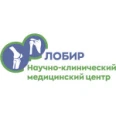 Клиника «Лобир» - Москва