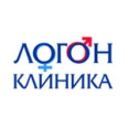 Клиника «Логон» на Братиславской - Москва