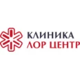Клиника «ЛОР Центр» во 2-м Тверском-Ямском переулке - Москва