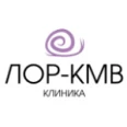 Клиника «ЛОР-КМВ» - Пятигорск
