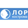 Клиника Лор Кострома - Кострома