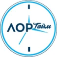 Клиника «ЛОР-тайм» на проспекте Карла Маркса - Новосибирск