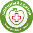 Клиника «Любимый доктор» на Вильгельма де Геннина - Пермь